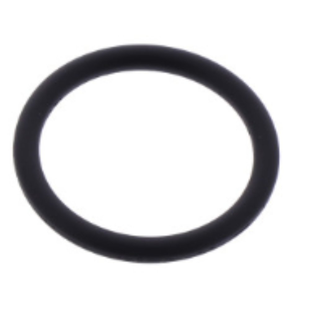Junta tórica filtro de aceite 2x12mm