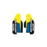 Adhesivo protector horquilla Dream 5 Suzuki RM 125-250 04-14 RMZ 250