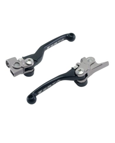 Kit Manetas Pivot FP KTM 250-450 SX/EXC 14-25