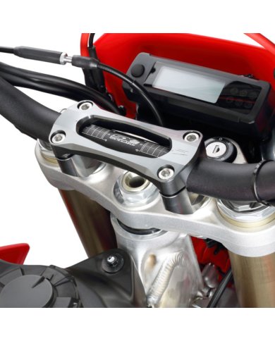 Kit de Alzas RX Honda CR/CRF Kawasaki KX/F W:106 M12 Kit de Alzas RX Honda CR/CRF Kawasaki KX/F W:106 M12