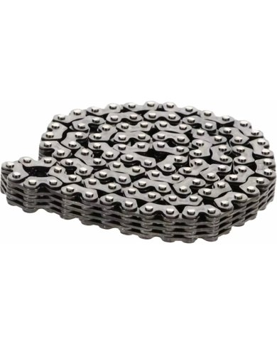 Cadena distribución Prox Yamaha YZ 250F 14-24 WR 250F 15-24 Cadena distribución Prox Yamaha YZ 250F 14-24 WR 250F 15-24