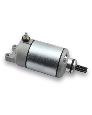 Motor de arranque Dirtsoul LTZ 400/DRZ 400