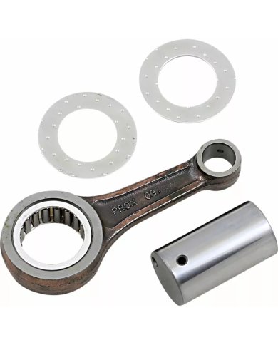 Biela Prox Yamaha YZ 250 F 14-25