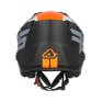 Casco Acerbis Jet Aria Graphic