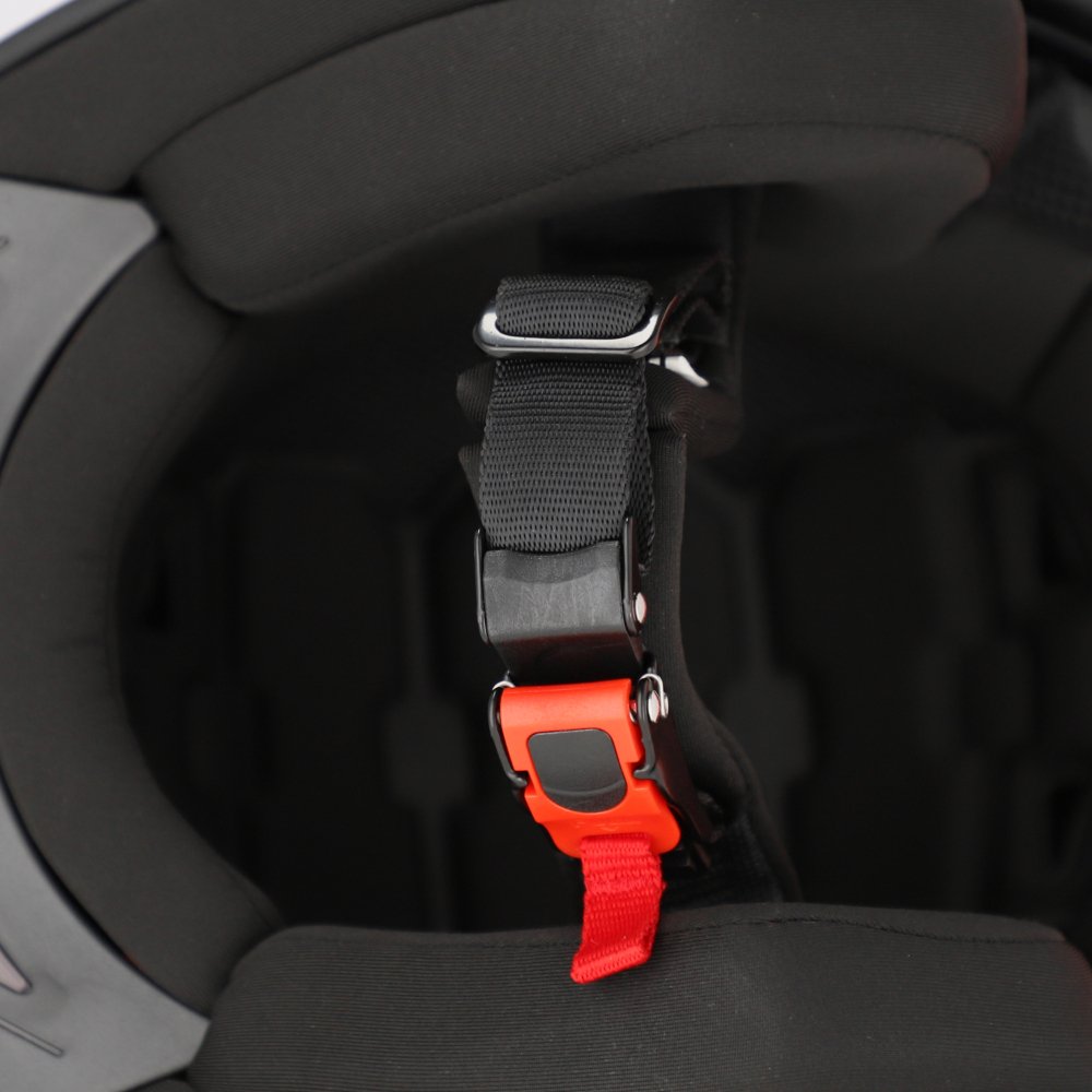 Casco Acerbis Jet Aria Graphic