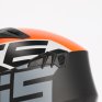 Casco Acerbis Jet Aria Graphic