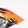 Casco Acerbis Jet Aria Graphic