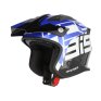 Casco Acerbis Jet Aria Graphic