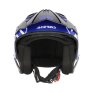 Casco Acerbis Jet Aria Graphic