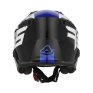 Casco Acerbis Jet Aria Graphic