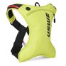 Mochila de hidratación Uswe Outlander Moto 2 Mochila de hidratación Uswe Outlander Moto 2