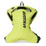 Mochila de hidratación Uswe Outlander Moto 2 Mochila de hidratación Uswe Outlander Moto 2