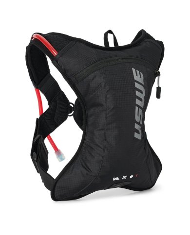 Mochila de hidratación Uswe Outlander Moto 2