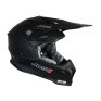 Casco Just 1 J-39 Negro