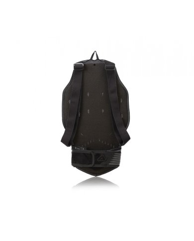 Espaldera Acerbis Blazar Nivel 2