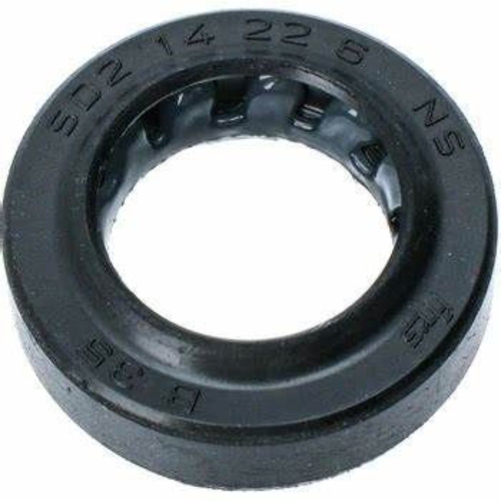 Reten palanca de cambios Suzuki LTZ 400 03-08 14X22X6