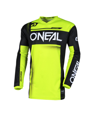 Camiseta o´neall Element Racewear V.25 Camiseta o´neall Element Racewear V.25