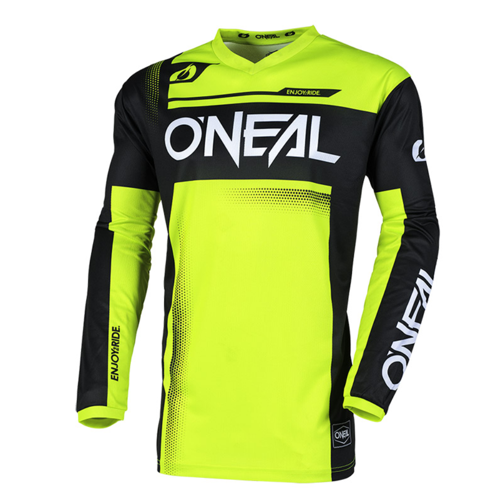 Camiseta o´neall Element Racewear V.25