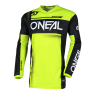 Camiseta o´neall Element Racewear V.25