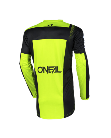 Camiseta o´neall Element Racewear V.25 Camiseta o´neall Element Racewear V.25