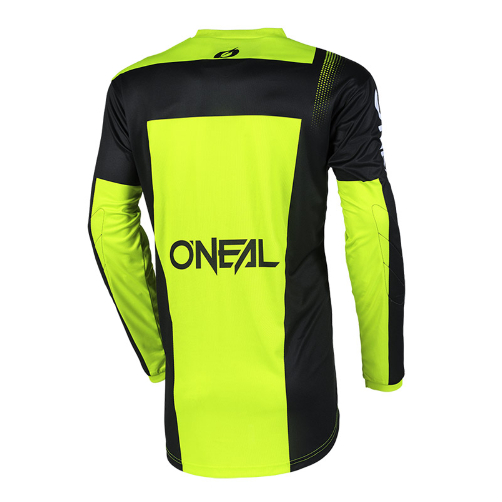Camiseta o´neall Element Racewear V.25