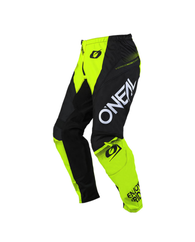 Pantalón O´neall Racerwear V.25