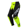 Pantalón O´neall Racerwear V.25