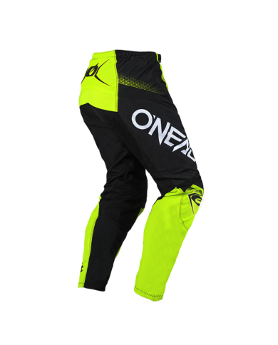 Pantalón O´neall Racerwear V.25