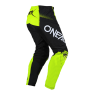 Pantalón O´neall Racerwear V.25
