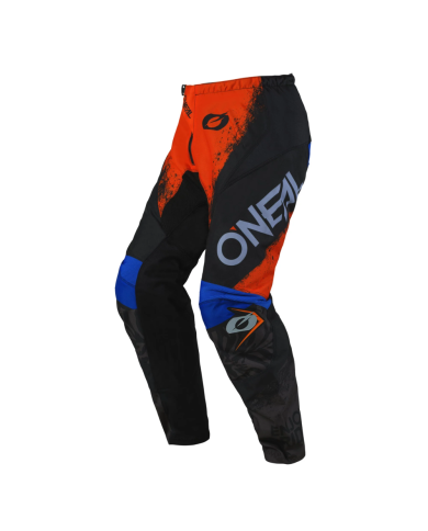 Pantalón O´neall Element Shocker V.25