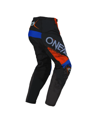 Pantalón O´neall Element Shocker V.25