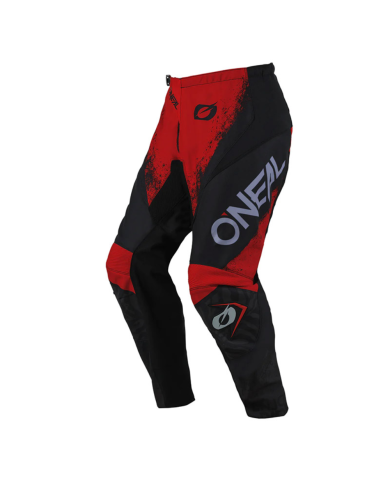 Pantalón O´neall Element Shocker V.25