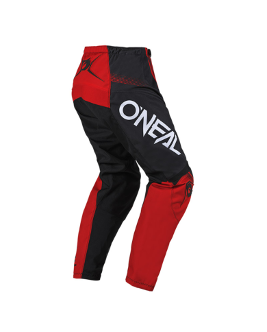 Pantalón O´neall Element Shocker V.25