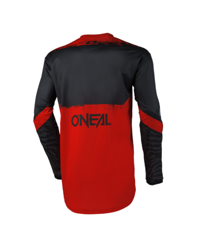 Camiseta O´neall Element Shocker V.25