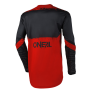 Camiseta O´neall Element Shocker V.25