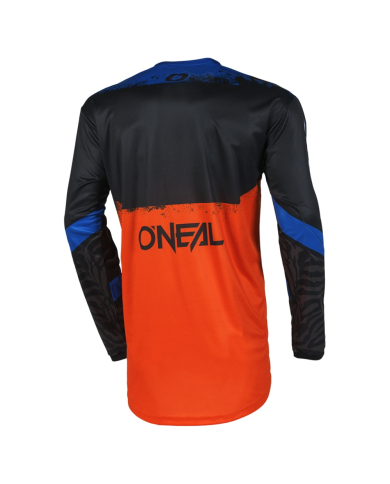 Camiseta O´neall Element Shocker V.25 Camiseta O´neall Element Shocker V.25