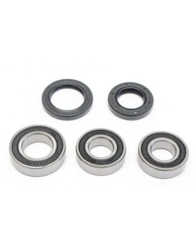Kit reparación rueda trasera Gas Gas EC125/EC200 03-15 EC250 03-18 EC300 03-18