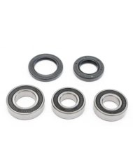 Kit reparación rueda trasera Gas Gas EC125/EC200 03-15 EC250 03-18 EC300 03-18