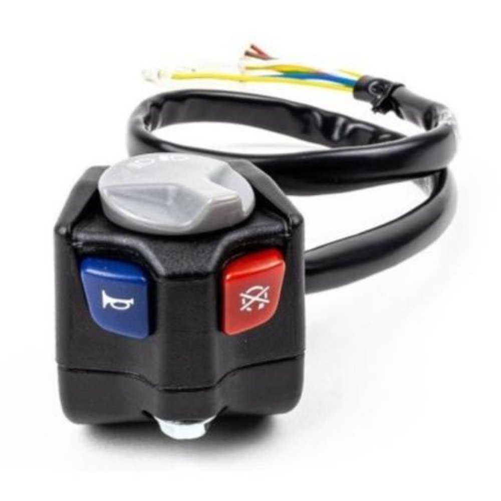 Conmutador de luces KTM/Husqvarna