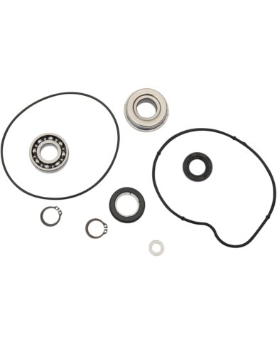 Kit De Reparación De Bomba De Agua Yamaha Raptor 660 01-05