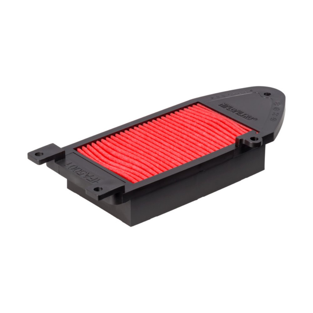 Filtro de aire Tecnium Kymco Agility 125 09-24