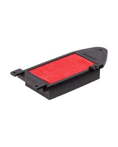 Filtro de aire Tecnium Kymco Agility 125 09-24