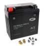 Bateria Gel JMT YB9-B