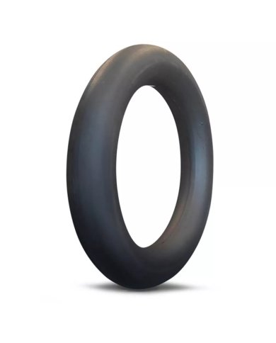 Mousse Up Design Enduro 140/80-18