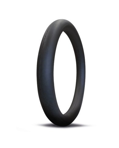 Mousse Up Design Enduro 80/100-21 & 90/90-21