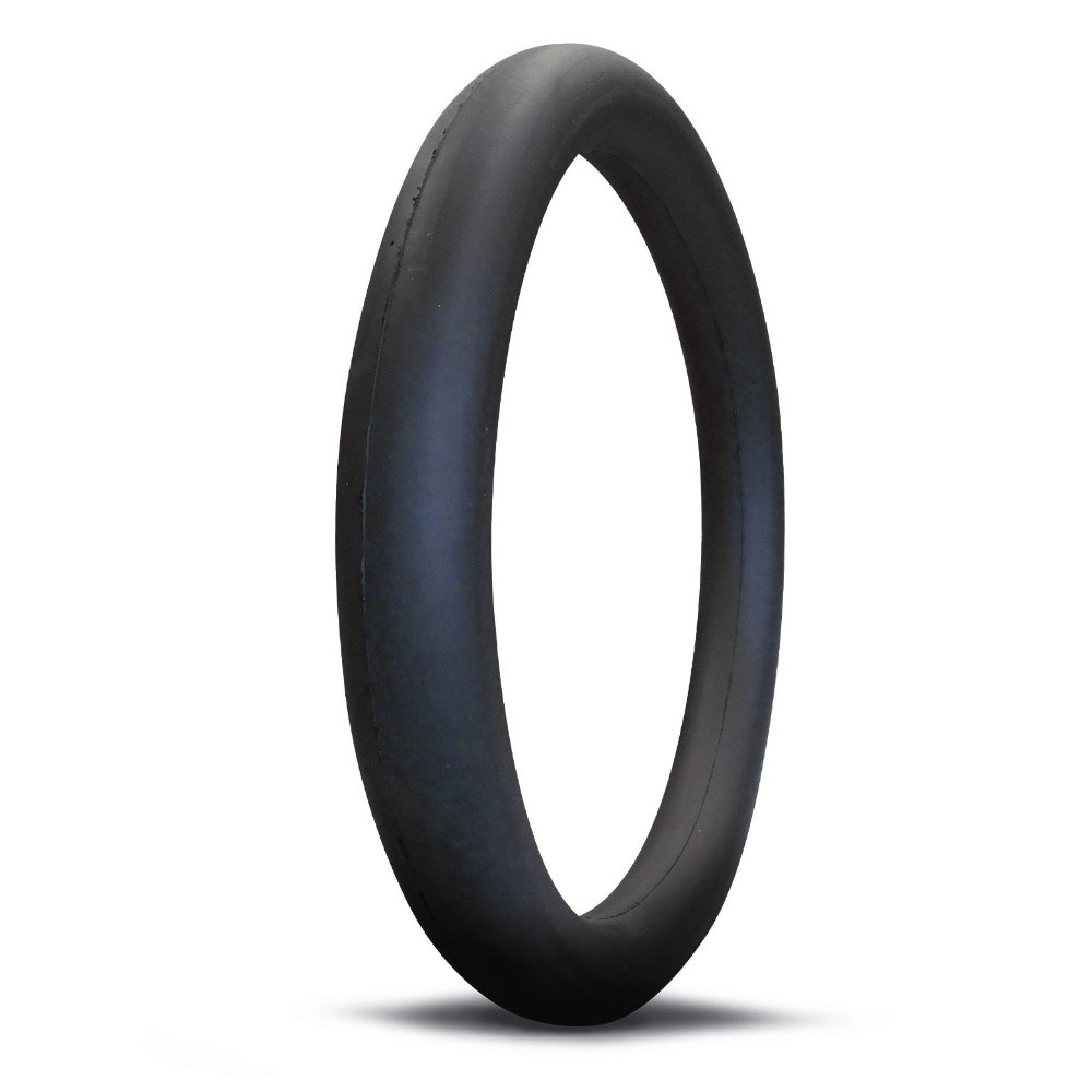 Mousse Up Design Enduro 80/100-21 & 90/90-21 Mousse Up Design Enduro 80/100-21 & 90/90-21