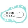 Kit reparación bomba de agua Suzuki LT-Z 400 03-08 / Kawasaki KFX 400 03-06 / Arctic Cat 400 DVX 04-08
