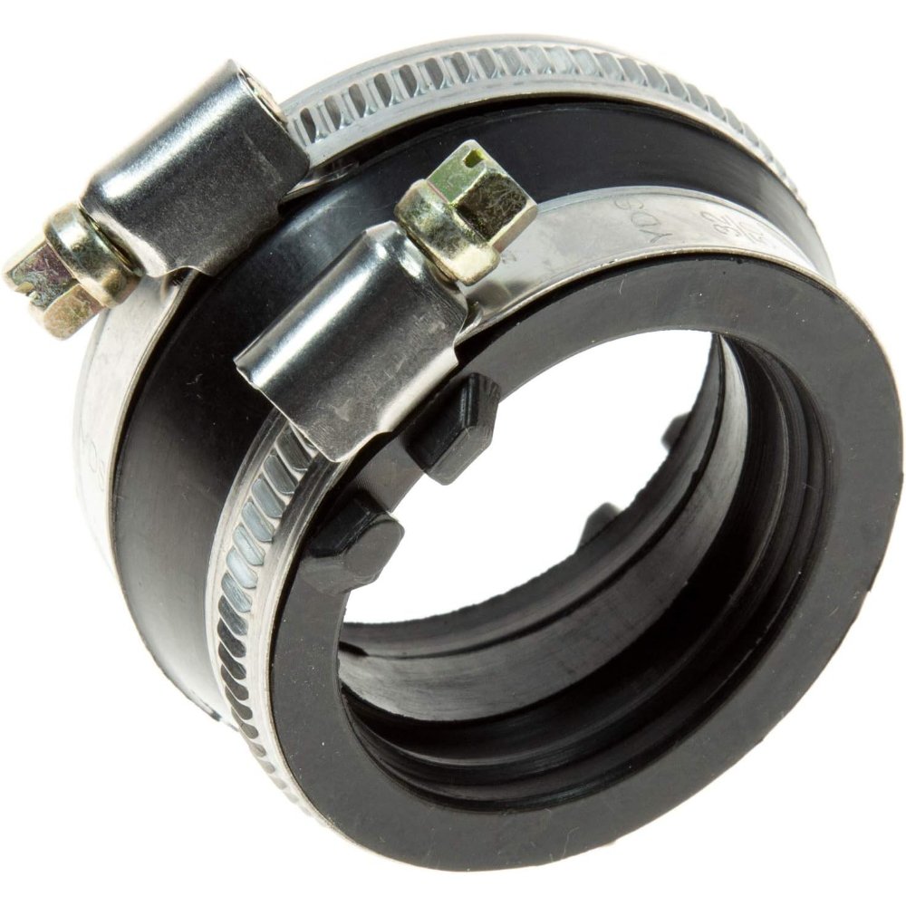 Tobera admisión Suzuki LTZ 400 03-08