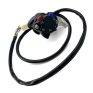 Conmutador de luces KTM/Husaberg/Husqvarna