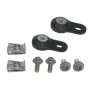 Kit Silentblocks tubo de escape KTM/Gas Gas/Sherco
